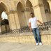 Ahmet Kurtbogan (@ahmetk65673) Twitter profile photo Ahmet Kurtbogan (@ahmetk65673) Twitter profile photo