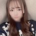 すずは (@suzuha28291) Twitter profile photo すずは (@suzuha28291) Twitter profile photo