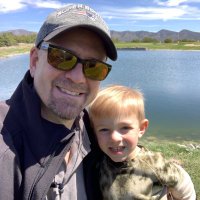 Will Beecher (@willbeecher) 's Twitter Profile