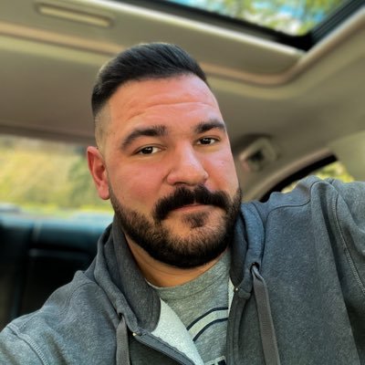 Top stud into dads, grandads, and bears. Love dirty verbal chat on Telegram. DM me!šš·
