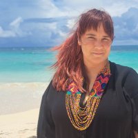 tatiana acevedo guerrero (@rioconpiedras) 's Twitter Profile Photo tatiana acevedo guerrero (@rioconpiedras) 's Twitter Profile Photo