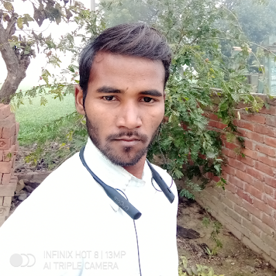 @Indraku33613540