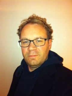 toreubratland's profile picture. 