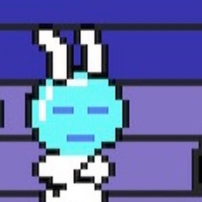 mozukuchandayon's profile picture. ハイパーゴリラメンタルプリキュアアルティメット女児