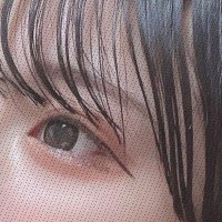 にこ (@niko1343660) Twitter profile photo