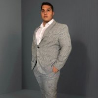 Baruque (@baruqrodrigues) 's Twitter Profile