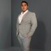 Baruque (@baruqrodrigues) Twitter profile photo Baruque (@baruqrodrigues) Twitter profile photo