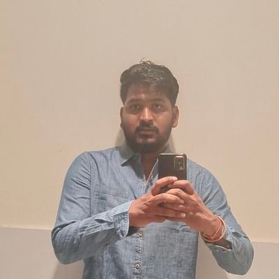 pavan_yaadav's profile picture. STRUCTURAL ENGINEER👨‍🏭
TENDER EXICUTIVE
