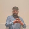 pavan_yaadav's profile picture. STRUCTURAL ENGINEER👨‍🏭
TENDER EXICUTIVE