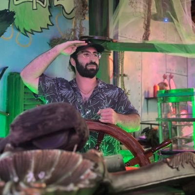 garzashmarza96's profile picture. Drummer/Hit the gong. Go with the ebb & flow All within is all without ,all you know vs. all you don't #GWNBUDS