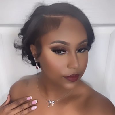 Taylaablairee's profile picture. ig:taylaablairee sc:taylaablaireee