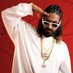 Emiway Bantai (@emiwaybantaii37) Twitter profile photo Emiway Bantai (@emiwaybantaii37) Twitter profile photo