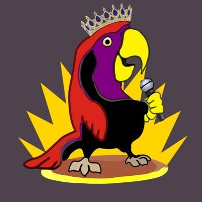 real_igbo_land's profile picture. Connecting Creative Talents, Managers, Promoters, Marketers and ICT/Media professionals together to reach the world with vital messages.