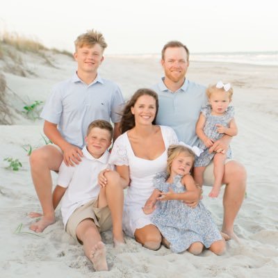 ajetchison's profile picture. @MLBPA Certified Agent and Director of Player Development at ISE Baseball |  |  Former Scout - CLE Guardians  | Former Asst Coach - U. of Michigan