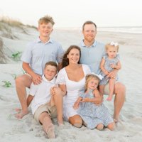 Aaron Etchison (@ajetchison) 's Twitter Profile