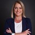 Mary-Anne Lakin (@mary_lakin) Twitter profile photo Mary-Anne Lakin (@mary_lakin) Twitter profile photo