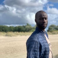Mike Opondo (@mike_opondo) 's Twitter Profile Photo Mike Opondo (@mike_opondo) 's Twitter Profile Photo