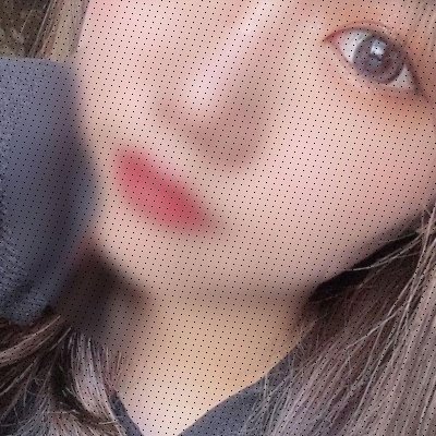 20 / 162cm / M質 / 見せ合いしたい / 食べてください
🐣募集はこっち https://t.co/I3qv97Ntx9