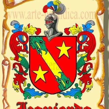 CarlosIzq01's profile picture. Soy un hombre sencillo, con virtudes y defectos, con fortalezas y debilidades como cualquier persona. Hincha del Emelec.

Haz de cada día tu obra maestra.