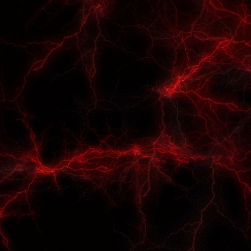 Lil_j__'s profile picture. just a rapper trying to get known