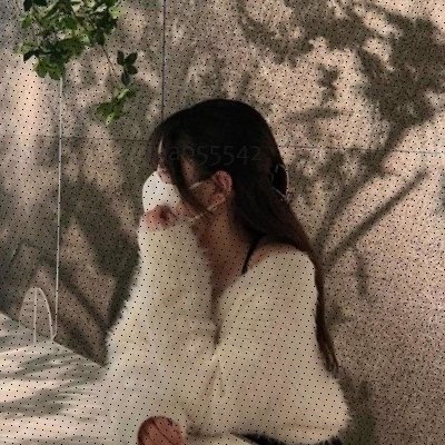 erina955542's profile picture. Bcup // 見せ合いしたい // 不眠 // 
🍸募集はこっち https://t.co/aDOxqj4vNY