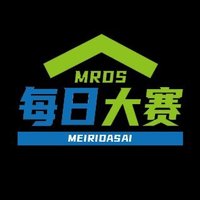 每日大赛 chigua2060@gmail.com (@meiridasai51) 's Twitter Profile Photo 每日大赛 chigua2060@gmail.com (@meiridasai51) 's Twitter Profile Photo