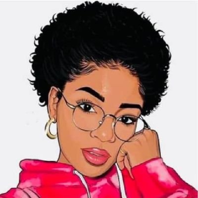 ladymorgana🇵🇹🩸 Profile