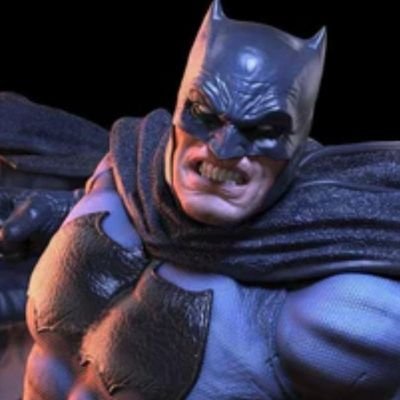 leosdevs's profile picture. Software Developer - Crypto Fan