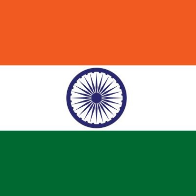 ShreyasDeshpa12's profile picture. Proud Indian🇮🇳
Proud kannadiga💛❤️