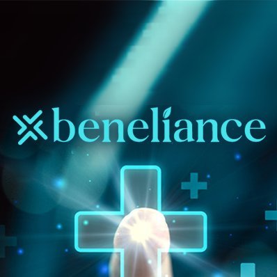Beneliance is a third-party employee benefits administrator specializing in FSA, DCAP, HRA, HSA, COBRA, and Well-Being administration services.