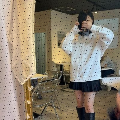 ♀学生 見せ合い コスプレ いちゃいちゃしか勝たん
✨ https://t.co/nf4mxyZ8VN