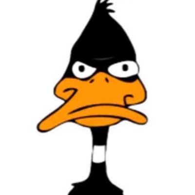 gongoboom's profile picture. I’m just a boy raised by the internet