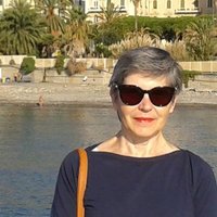 Flora Nardi (@nardi53650) 's Twitter Profile Photo Flora Nardi (@nardi53650) 's Twitter Profile Photo