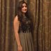 Pihu (@priyankash6677) Twitter profile photo Pihu (@priyankash6677) Twitter profile photo