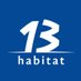 13 Habitat (@13_habitat) Twitter profile photo 13 Habitat (@13_habitat) Twitter profile photo