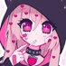 CatAclypse (@cat_aclypse) Twitter profile photo CatAclypse (@cat_aclypse) Twitter profile photo