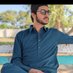 Mian Junaid (@mianjunaid678) Twitter profile photo Mian Junaid (@mianjunaid678) Twitter profile photo