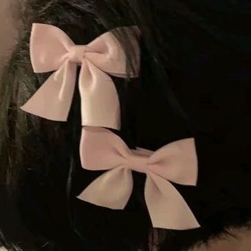 qiqi44531848714's profile picture. 