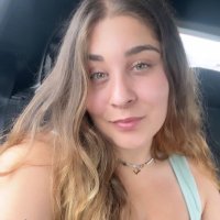 Carolina (@moonh1gh) 's Twitter Profile