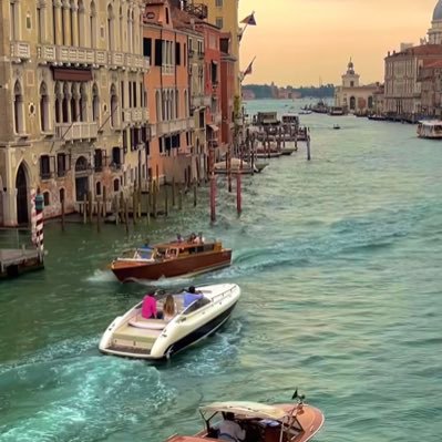 BKazakoka's profile picture. ستُبدي لك الأيامُ ماكُنتْ جاهِلهُ