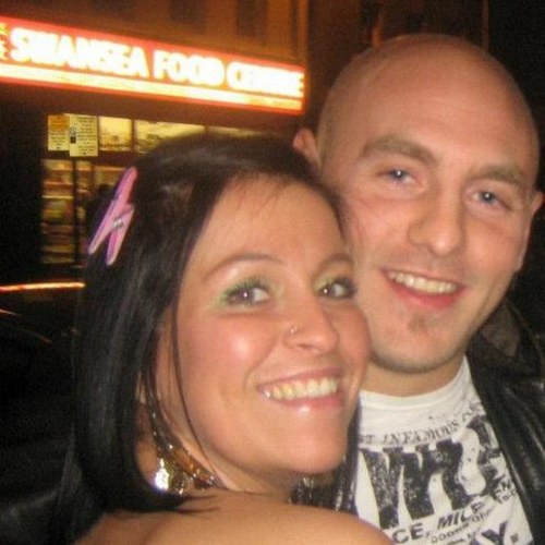 ashleydewydew's profile picture. 