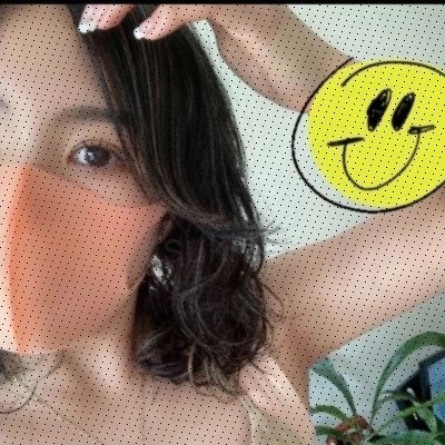 看護学生 ┆ M気 ┆ 会える系 ┆ 彼ピ無し ┆ 裏アカ男子と繋がりたい
🐣からみましょ https://t.co/qrfZRWlDGP