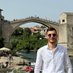 FURKAN ÖZEN (@furkanozen55) Twitter profile photo FURKAN ÖZEN (@furkanozen55) Twitter profile photo