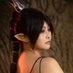 Pandanori♥ ✨💕🐼💖 (@chikakocosplay) Twitter profile photo Pandanori♥ ✨💕🐼💖 (@chikakocosplay) Twitter profile photo