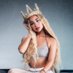 princesa alba (@princesa__alba) Twitter profile photo princesa alba (@princesa__alba) Twitter profile photo