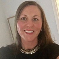 Donna S Green 💕 (@donnagreenx) 's Twitter Profile Photo Donna S Green 💕 (@donnagreenx) 's Twitter Profile Photo