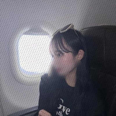 19めす 158cm F 見られるの好き 愛されたい 彼女いない人と繋がりたい
🥂募集はここ https://t.co/0ZzTw4XCwj