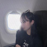 みな (@mina0179965665) 's Twitter Profile