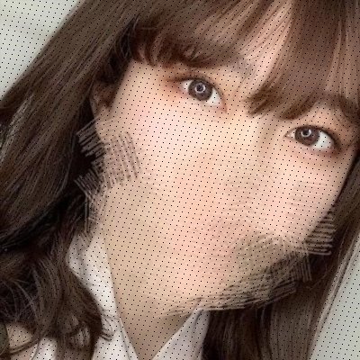 ♀学生 / 161cm / Bcup / 通話したい / アニヲタ / 食べてください
🌜募集はここ https://t.co/whsIbFP0zA
