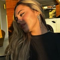 bru (@retmypride) 's Twitter Profile Photo bru (@retmypride) 's Twitter Profile Photo
